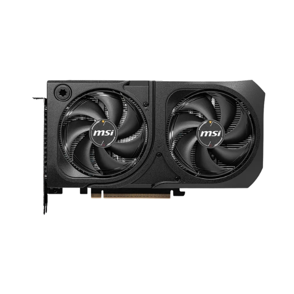 gallery image 1 main image window